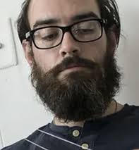 Participating Artists