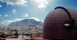 Bildergebnis für FOTOGRAFICO OSSERVATORIO