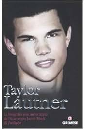 Amazon.it: Twilight Jacob