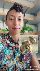 Queer Is Natural: An Interview with The Scrappy Naturalist