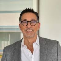 Anthony Ingham's Instagram, Twitter & Facebook