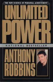 The new science of personal achievement. Anthony Robbins Books Pdf Free Download Free Download Wallpaper