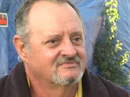 But for Monserrate Shirley:' Betrayal next door