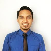 William Foo Email & Phone Number