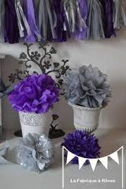 43 Idées De Chambre Mauve | Chambre Mauve, Decoration, Mauve