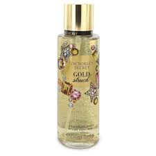 $23.24 ($23.24 / fl oz) enhance your purchase Victoria S Secret Gold Von Victoria S Secret Amazon De Beauty