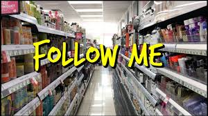 Stores are also displayed on . Atlatni Fuj Lyuk Sugarut Sallys Hair Supply Jyotiscrollers Com