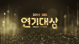 Sbs es una cadena donde reinan libros en los más diversos idiomas del mundo. 2019 Sbs Drama Awards Asianwiki
