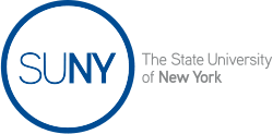 State-University-of-New-York-Press