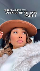 Best ATL weekend!! 🥂🥂 Started @sugar_shanes