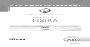 Buku Fisika Kelas 10 Intan Pariwara Pdf Ilmusosial Id