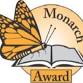 Monarch Club - RO event image