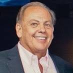 Craig Moe Email & Phone Number