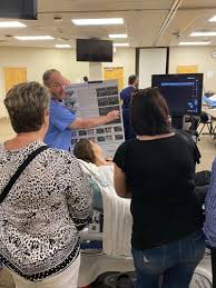 sound #soundanesthesia #crnas #blocks