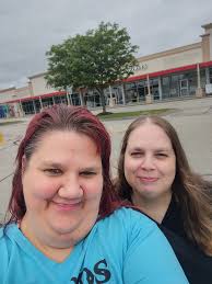 Tracy Hill (@catlady4395) • Instagram photos and videos