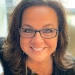 BusinessWest Staff, Author at BusinessWest