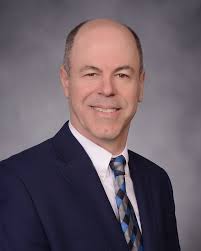 Meet MLO's new Q&A expert: Charles K. Cooper, MD