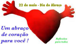 Aproveite esses preços agora mesmo! Acesse Me De Um Abraco Reflexoes Dia Do Abraco Palavras De Motivacao Abraco