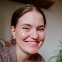 40+ "Carol Janes" profiles