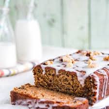 Best Eggless Banana Bread Video Recipe Baking Eggless Food