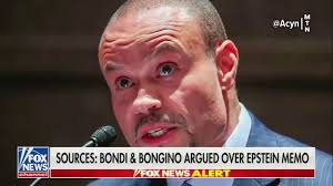 @MarioNawfal's video Tweet