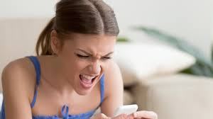 Las 5 noticias que más nos impactaron en la infancia: no podemos olvidar a  Paco Stanley