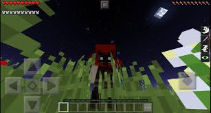 For the true fans of hexxit 1.5.2 and 1.6.4, after much studying the mods of. Innercore Mods Hexxit Gear