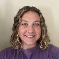 10+ "Lena Wallace" profiles