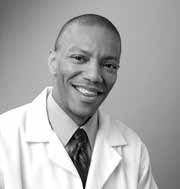 Who knew you had so many doctors in your family?