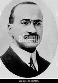 Max neumann Schwarzweiß-Stockfotos und -bilder