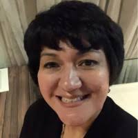 70+ perfiles de «Lucinda Rubio»