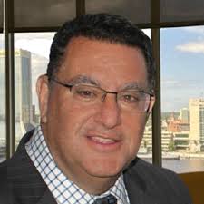 Best New York Litigation