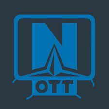 But if you want fully enjoy ott navigator application you need iptv subscription. How To Install Ott Navigator Ott Navigator