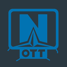 Download ott navigator iptv mod apk. How To Install Ott Navigator Ott Navigator