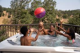 Check spelling or type a new query. Easy Hot Tub Chlorine Water Care Maintenance Hotspring Com