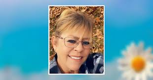 Dona Jean Meadows Obituary August 21, 2025