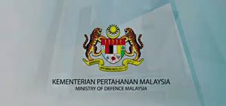 709,454 likes · 21,027 talking about this · 71,981 were here. Kertas Putih Pertahanan