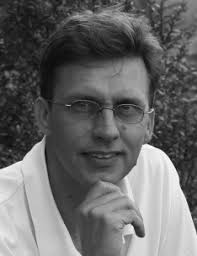 Bridging the Culture Gap