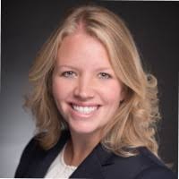 2600+ "Frink" profiles