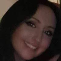 30+ "Janine John" profiles