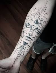 James Rabun Jr (jamesrabunjr)