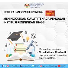 Keutamaan dan peneklanan baharu, yang dibentangkan perdana menteri, tun dr mahathir mohamad, di dewan rakyat hari ini. Kementerian Pengajian Tinggi On Twitter Usul Kajian Separuh Penggal Rmke 11 Meningkatkan Kualiti Tenaga Pengajar Institusi Pengajian Tinggi Yb Dr Maszlee Malik Yb Teonieching Kpm Lovehappinessmutualrespect