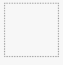 Download And Share Dotted Dottedoutline Border Borderline Dotted Line Frame Transparent Cartoon Seach More Similar Free Transparent Dotted Line Border Dots