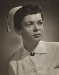 Marlene Blair's Instagram, Twitter & Facebook