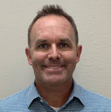 Theodore Moore, DDS MS