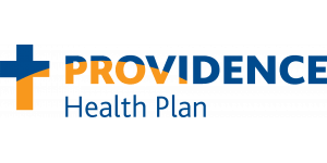 Home Washington Healthplanfinder