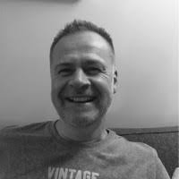 10+ "John Norby" profiles