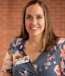 Regional Program Co-Leaders