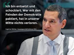 Benedikt Auth