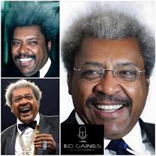 Happy Birthday Don Cozzo!